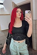 Foto selfie 2 di Chiara Mendes transexescort Civitanova marche