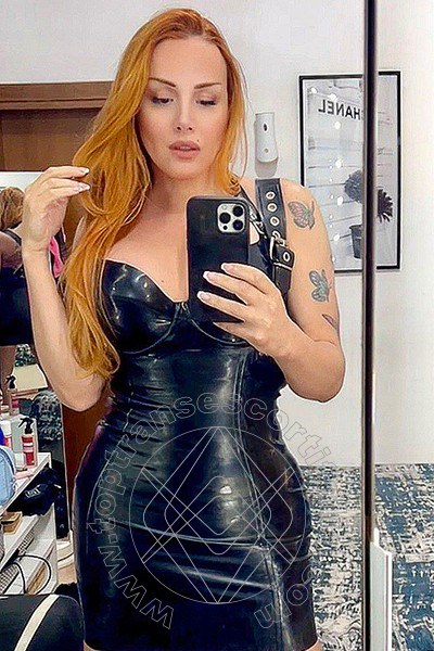 Foto selfie 15 di Marcelly transexescort Friburgo