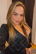 Foto selfie 1 di Ana Paula Matarazzo transexescort Champs-sur-marne