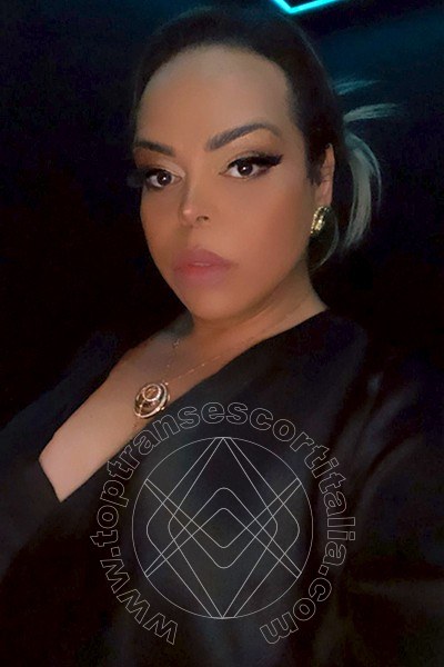 Foto selfie 3 di Ana Paula Matarazzo transexescort Champs-sur-marne
