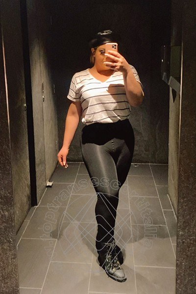 Foto selfie 6 di Ana Paula Matarazzo transexescort Champs-sur-marne