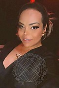 Foto selfie 2 di Ana Paula Matarazzo transexescort Champs-sur-marne