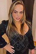 Foto selfie di Ana Paula Matarazzo transexescort Champs-sur-marne