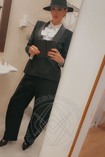 Foto selfie 42 di Valeria transexescort Treviso