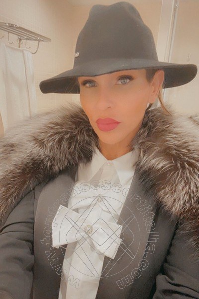 Foto selfie 40 di Valeria transexescort Treviso