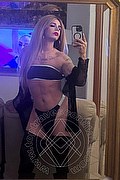 Foto selfie 1 di Lorena transexescort Bari