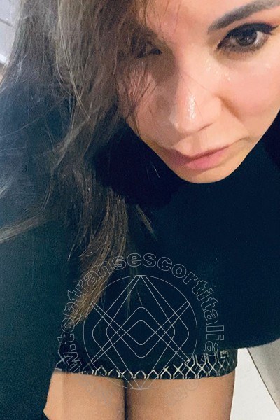 Foto selfie 36 di Elena transexescort Lignano Sabbiadoro