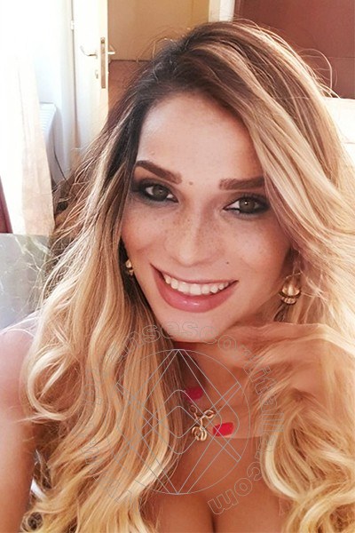 Foto selfie 6 di Alessandra transexescort Bergamo