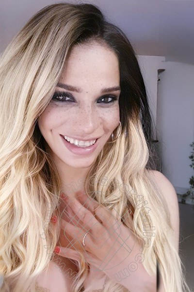 Foto selfie 3 di Alessandra transexescort Bergamo
