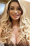 Foto selfie 2 di Alessandra transexescort Bergamo