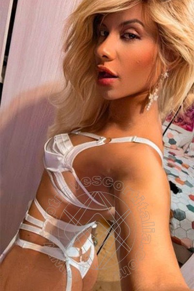 Foto selfie 13 di Louise Angel transexescort Roma