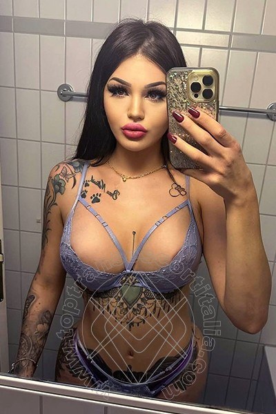 Foto selfie 4 di Cristina transexescort Barcellona