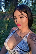 Foto selfie 1 di Cristina transexescort Barcellona