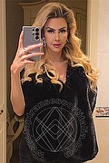 Foto selfie 2 di Mina transexescort Legnano