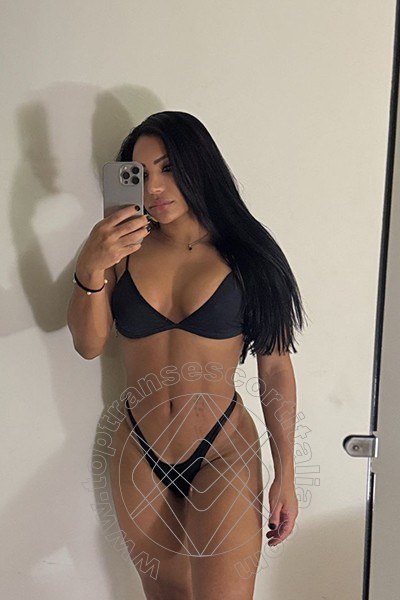 Foto selfie 7 di Manuella transexescort Torino