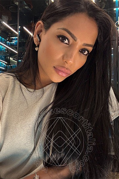 Foto selfie 1 di Manuella transexescort Torino