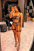 Foto selfie di Manuella transexescort Torino