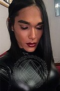 Foto selfie di Bella Dominatrix transexescort Milano