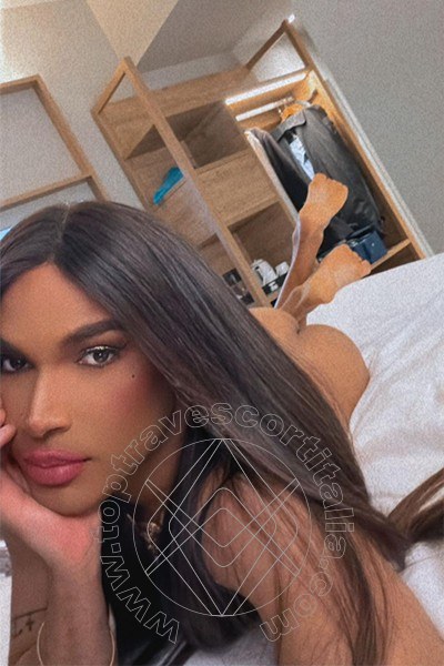 Foto selfie 3 di Giovanna Close transexescort Bologna