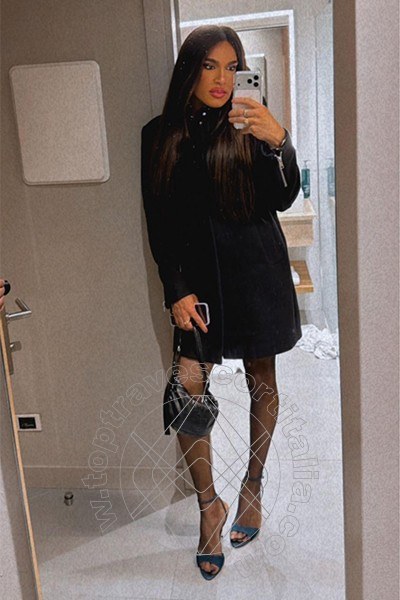 Foto selfie 4 di Giovanna Close transexescort Bologna