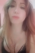 Foto selfie 2 di Penelope transexescort Caltanissetta