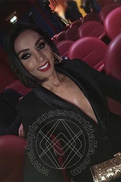 Foto selfie 8 di Nara transexescort Marina Di Montemarciano