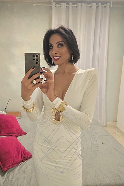 Foto selfie 5 di Nara transexescort Marina Di Montemarciano