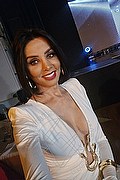 Foto selfie di Nara transexescort Marina di montemarciano