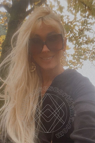 Foto selfie 6 di Jennifer Freitas transexescort Massa