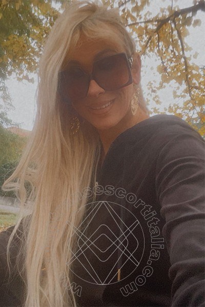 Foto selfie 5 di Jennifer Freitas transexescort Massa