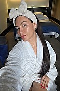 Foto selfie di Kim Tifany transexescort Amsterdam