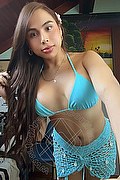 Foto selfie 1 di Sara Efrons transexescort Roma