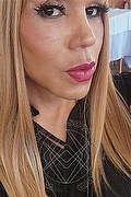 Foto selfie 1 di Silvia transexescort Bolzano