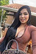 Foto selfie 2 di Luana castrinni transexescort Milano