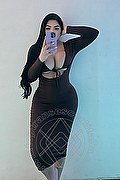 Foto selfie 1 di Luana castrinni transexescort Milano