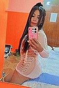 Foto selfie di Dayana transexescort Reggio calabria