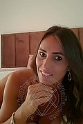 Foto selfie 1 di Gisele transexescort Sanremo