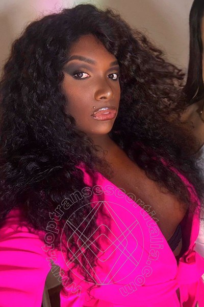Foto selfie 9 di Karol Bombom transexescort Londra