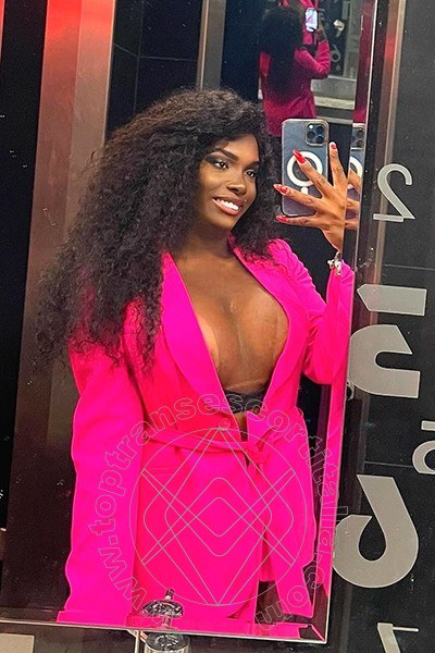 Foto selfie 8 di Karol Bombom transexescort Londra