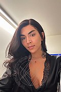 Foto selfie 2 di Miss Bianca Reis transexescort Bergamo