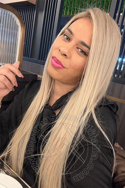 Foto selfie 21 di Diana Ferraz transexescort Altopascio