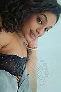 Foto selfie 2 di Sophia rivera transexescort Mantova