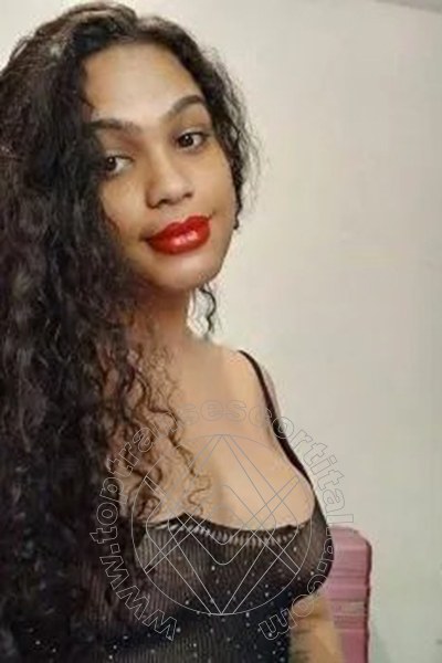 Foto selfie 1 di Sophia rivera transexescort Mantova