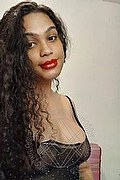 Foto selfie 1 di Sophia rivera transexescort Mantova