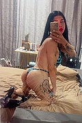 Foto selfie 2 di Antonella Spagnola transexescort Novara