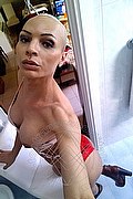 Foto selfie 2 di Alessia Bona Massaggiatrice Bionda transexescort Piacenza