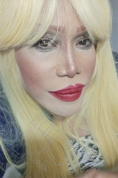 Foto selfie 47 di Nicole Vip Venturiny transexescort Milano