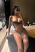 Foto selfie di Sara Luna transexescort Grosseto