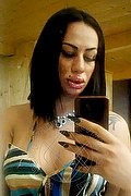 Foto selfie 2 di Miranda Pinocchio Pornostar transexescort Genova