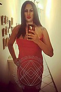 Foto selfie 1 di Miranda Pinocchio Pornostar transexescort Genova